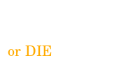 Pivot or Die